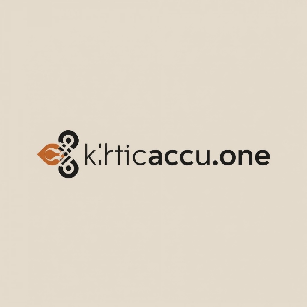 Kineticacco
